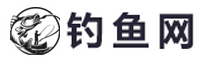 娄底钓鱼网-娄底钓鱼场,娄底钓鱼水库,娄底钓鱼视频,娄底钓鱼地方推荐,娄底钓鱼网站